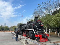 -柳州工业博物馆