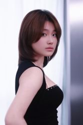 -+奈造型设计