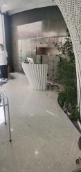 -简影造型·自选烫染接发salon