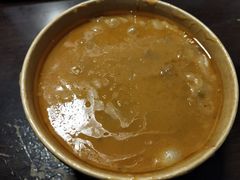 -方中山胡辣汤(大学中路56号院店)