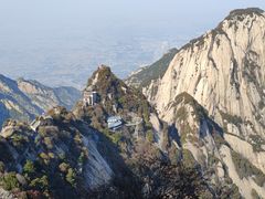 -武当山风景区