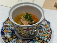 -鮨一日本料理旗舰店(总店)