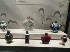 -四川大学博物馆
