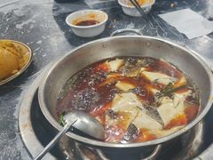 -刘艳黄牛肉(九襄店)