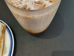 -左记港食(融科天城店)