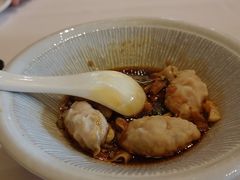 -顺德喜来登酒店·采悦轩