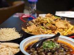 -红盔甲·小龙虾(人民广场店)
