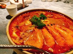 -肴约·花园式餐厅(湖里店)