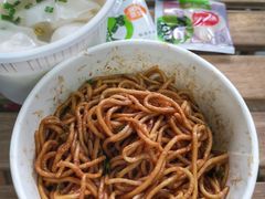 -老乡鸡(武汉中南梅苑小区地铁站店)