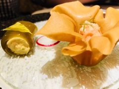 -王品牛排(常州吾悦广场店)