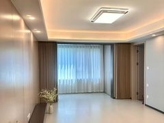 -万达广场(济南魏家庄店)