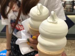 -DQ·蛋糕·冰淇淋(万象城店)