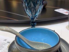 -香阁餐厅·常州菜·常州菜代表品牌(新北奥体店)