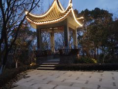-航天无锡（738）疗养院