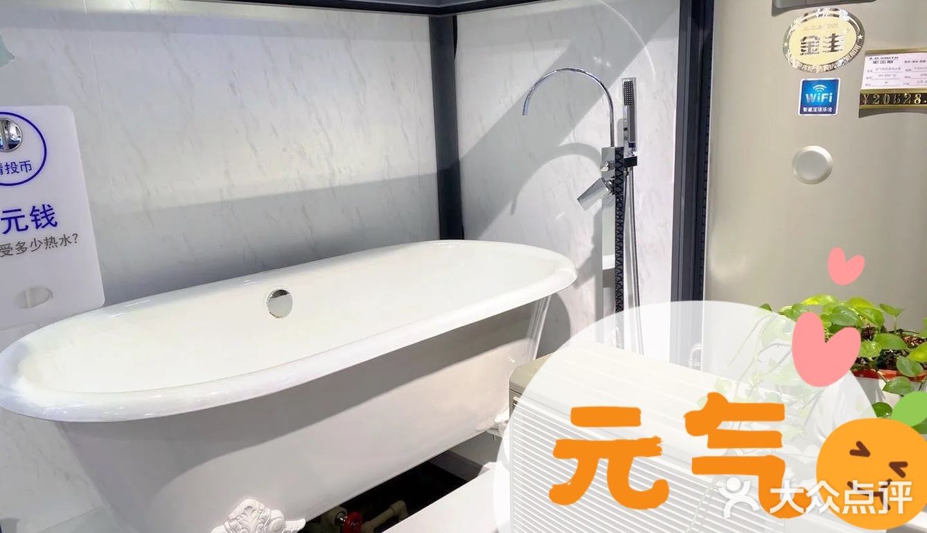 南京探店｜这家店也太好逛了我爱了