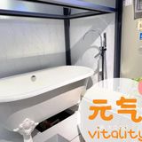 南京探店｜这家店也太好逛了我爱了