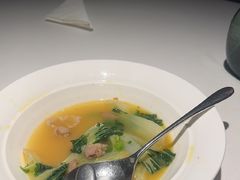-许家菜(DT51店)