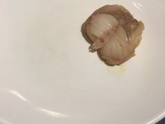 -新辣道鱼火锅(航天万源店)