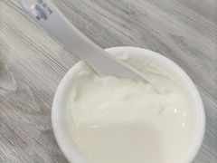 -沁芳园(沙湾总店)