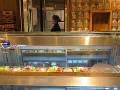 -无印良品餐堂 MUJI Diner(成都太古里店)