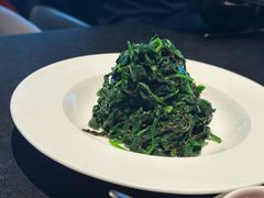 -醉东Oriental House(静安嘉里中心店)