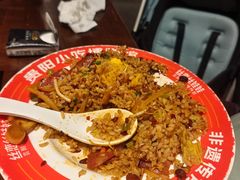 -丝恋丝娃娃(逸天城国贸店)