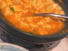 -鹿港小镇(霄云店)