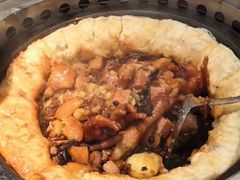 -灶座小锅烀饼·铁锅炖(全国总店)