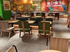 -乐凯撒披萨(领展广场店)