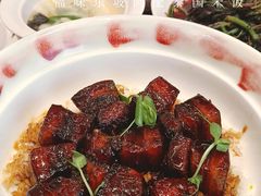 -九福楼大酒店