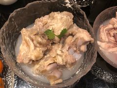 -官也街澳门火锅(新源里店)