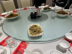 -双井轩(双井店)