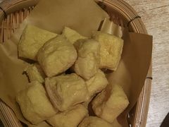-云阿蛮生烫牛肉米线(景星店)