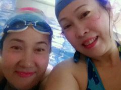 -水晶之星洗浴温泉汗蒸