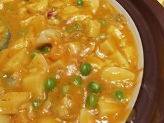 -闽海肴(北辰荟店)