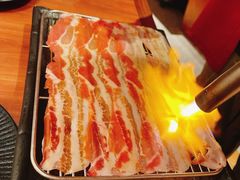 -摩打食堂(佳兆业店)
