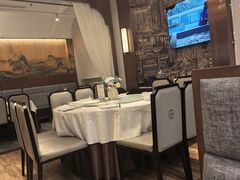 -湘阅·常德大湖鱼头(华宝店)