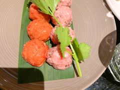 -一哥澳门豆捞·澳门风打边炉(高德置地店)