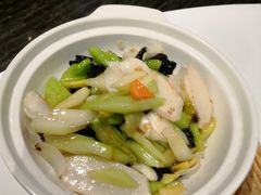 -眉州东坡(民族园店)