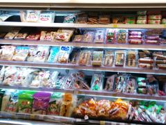 -华润万家(龙华天虹购物中心店)