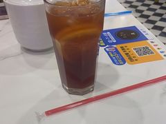 -澳门陈光记烧味饭店(南京德基广场店)