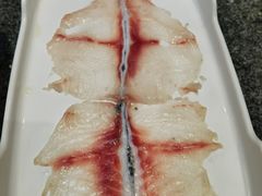-江小渔鲜鱼火锅(辽沈二街店)