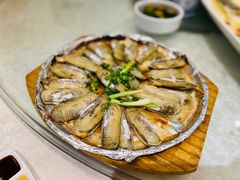 -雷迪森云锦大酒店-阳光西餐厅