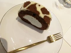 -卷时·瑞士卷·生日蛋糕(大望路店)