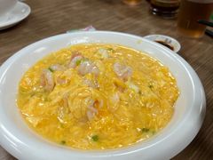 -百福麵家(新馬路店)