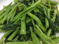 -青竹园海鲜餐厅(海天路店)