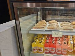 -逸派咖啡 EPARKCOFFEE(广安门店)