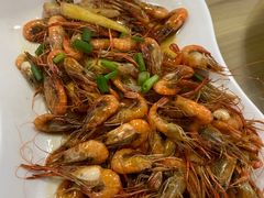 -阿东农家菜(新场古镇下塘街店)