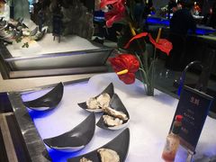 -海鼎荟海鲜姿造(晋江宝龙店)