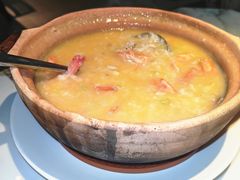 -潮堂 · 潮州菜(国贸商城店)